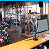 Responsive image