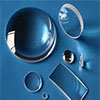 Responsive image