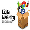 Responsive image