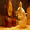 Responsive image